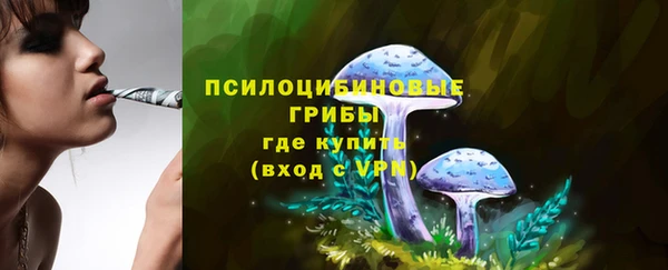 герыч Абдулино