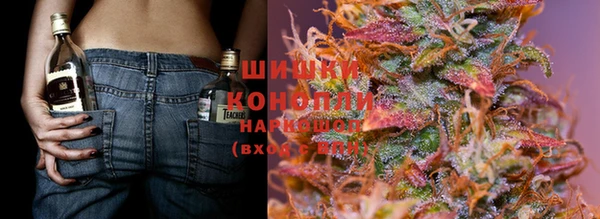 кокаин колумбия Абаза