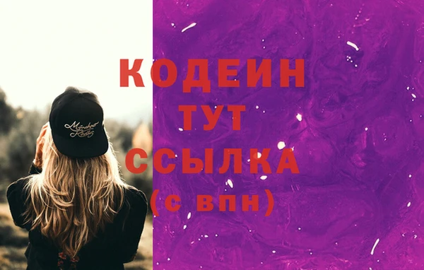 мдпв Горняк